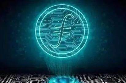 fil币安卓app最新下载 fil币钱包app下载 -第1张图片-欧易下载