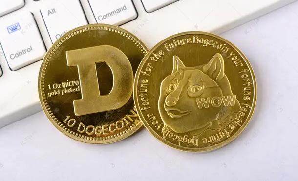 狗狗doge交易中心app下载 狗狗doge币安卓手机最新下载-第1张图片-欧易下载