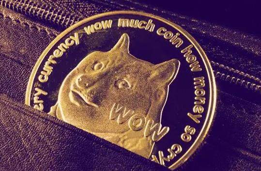 狗币app最新版手机端下载 狗狗币app官方正版下载-第1张图片-欧易下载