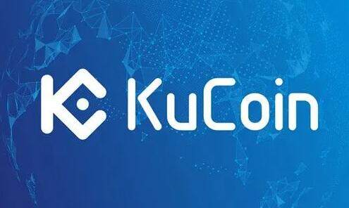 狗币doge官方app下载 狗狗dogcoin官网app新版下载地址-第3张图片-欧易下载