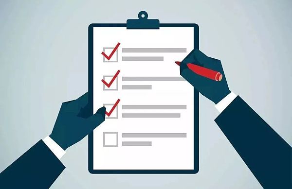 OECD报告：如何对加密资产征税？