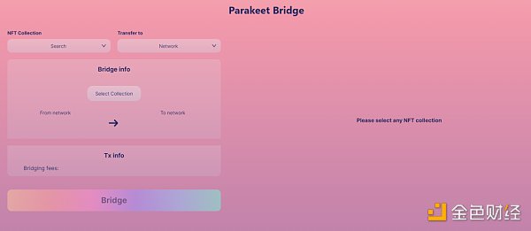 一文速览 LayerZero 生态重点项目