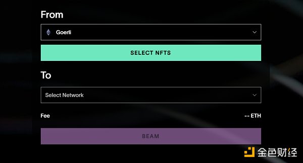 一文速览 LayerZero 生态重点项目