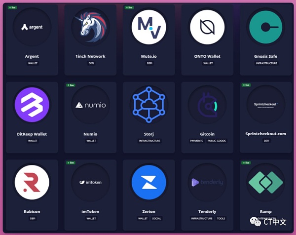 Uniswap V3将上线zkSync 这意味着什么？