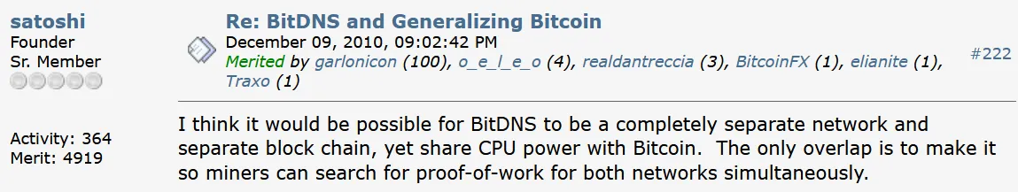 一览当前的比特币层格局 DeFi 生态正在建设中