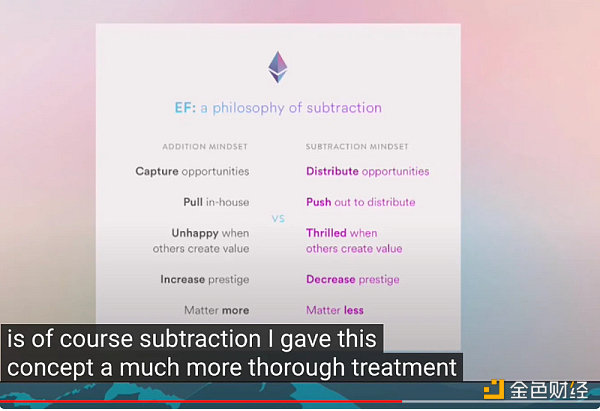 Devcon有感:技术与应用发展失衡,牛市曙光尚远