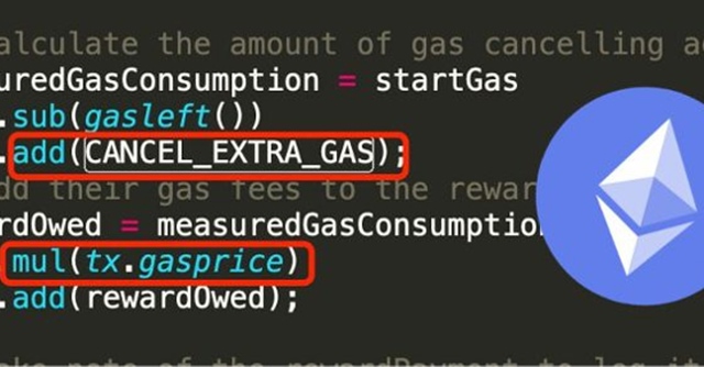 以太坊闹钟服务被黑26万美元 黑客已经转走69个ETH进FTX