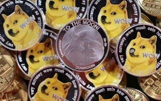 狗狗doge交易平台app手机端下载 狗狗doge币最新版v6.0.18安卓最新下载