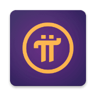 PiNetwork1.32.0.apk