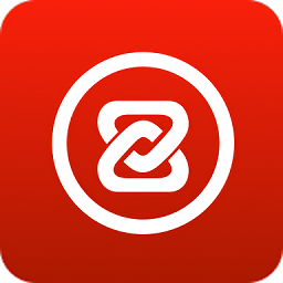 zb交易所app官网版