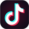 TikTok无限制破解版