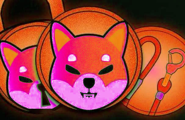 【shi币】屎币app交易所最新下载 shi币APP手机端下载-第1张图片-欧易下载