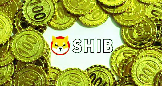 屎币shib中文版APP下载 屎币最新官方版本-第1张图片-欧易下载