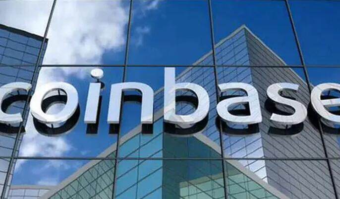 coinbase手机币币交易所 coinbase官方安卓2022-第1张图片-欧易下载