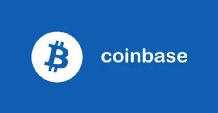 coinbase下载链接入口 coinbase软件app最新官方-第1张图片-欧易下载