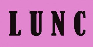 lunc币交易所官方app安卓版 安卓lunc币交易所app