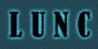 lunc币交易所app下载 lunc币最新版交易所app下载