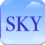 sky视频
