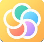 超高清壁纸