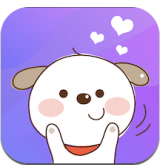 墙纸大全
