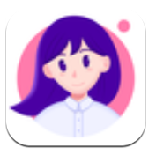最美证件照制作