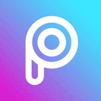 PicsArt 美易照片编辑