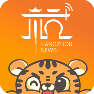 杭加新闻(杭+新闻)