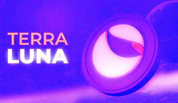 luna下载地址在哪里 luna币手机版app下载-第1张图片-欧易下载