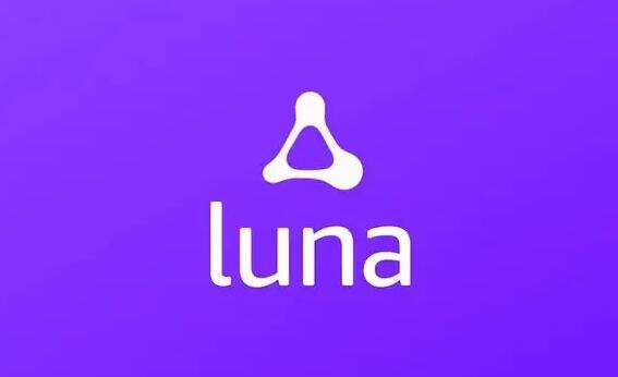luna币官方最新版安卓下载 luna币官方安卓手机端下载-第1张图片-欧易下载