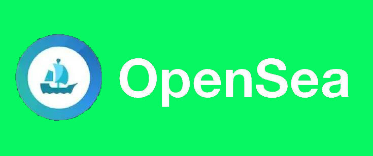 opensea交易所app下载 opensea交易所最新版-第1张图片-欧易下载 opensea交易所app下载 opensea交易所最新版-第1张图片-欧易下载