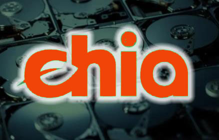 奇亚币交易所app下载 奇亚币app软件交易中心-第1张图片-欧易下载 奇亚币交易所app下载 奇亚币app软件交易中心-第1张图片-欧易下载