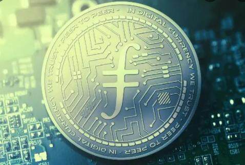 fil币平台手机版app fil客户端v6.2.6完整版中文-第1张图片-欧易下载 fil币平台手机版app fil客户端v6.2.6完整版中文-第1张图片-欧易下载