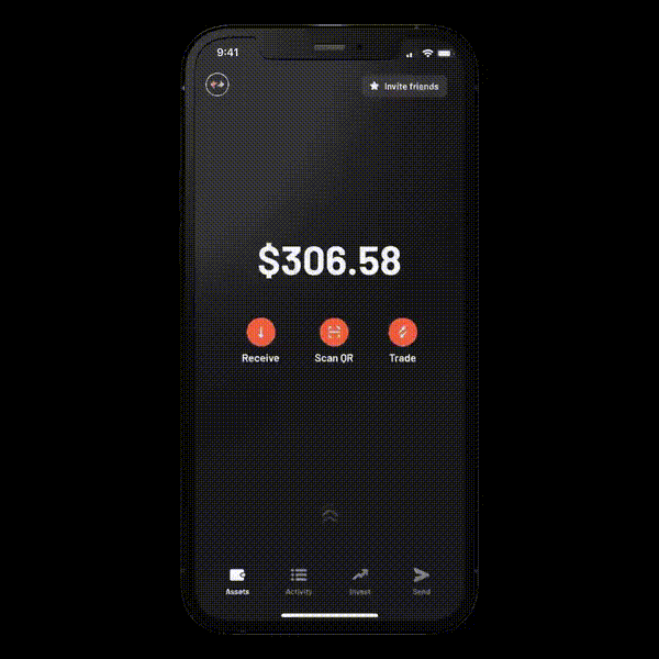 zkSync 2.0主网即将上线 你需要了解哪些生态？