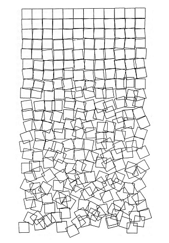 什么是生成艺术NFT 它会是NFT市场下一个投资风向吗？