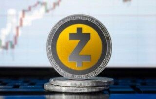zec交易所软件app zec币官方版下载软件