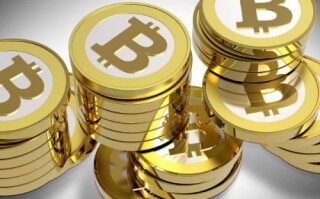 OKX钱包最新下载_OKX钱包免费下载链接