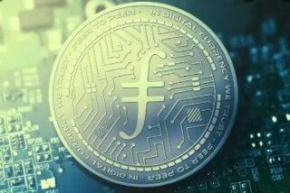 fil币官网官方版 fil币官方安卓版最新下载