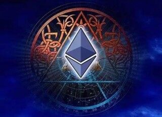 ETH钱包app下载地址哪里有 以态坊软件下载官方