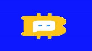 btok交易所手机端下载 btok软件安卓版下载