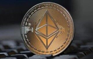【Ethereum】以态坊安卓下载 以太坊手机客户端下载								