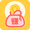 知合汇极速版红包版