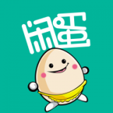 咸蛋兼职平台