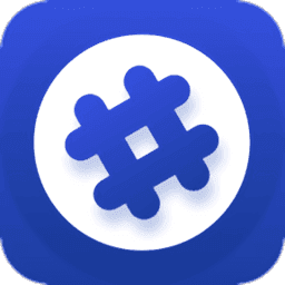 比特派最新钱包app