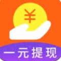 梦花短视频红包版