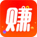 武林外赚试玩