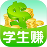 学生免费打字