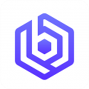Bitkeep最新版