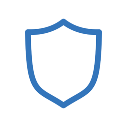 Trust钱包最新版