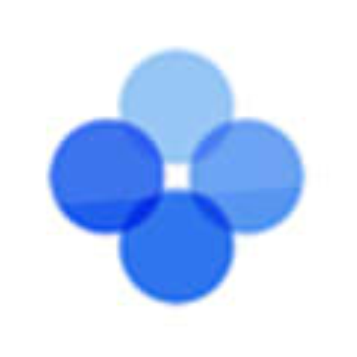 Filecoin交易所