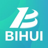 币汇app最新版